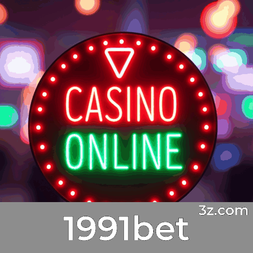 Psicologia dos Bônus da 1991bet: Decisões e Mecanismos