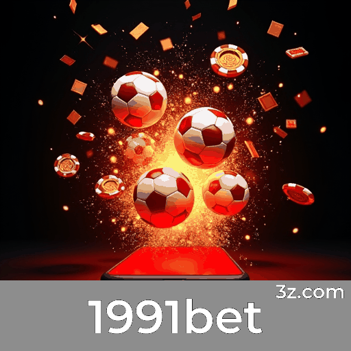 1991bet: Estável, Seguro e Otimizado para o Brasil