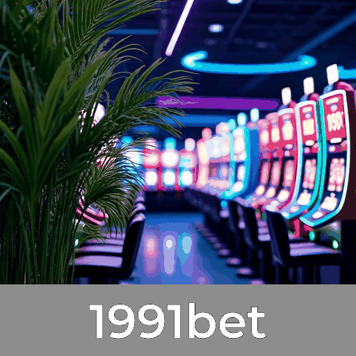Descubra as Melhores Apostas no 1991bet: O Especialista em Futebol Brasileiro