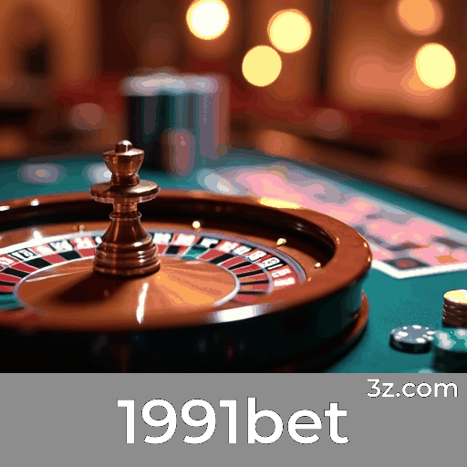 Ganhe Instantaneamente com Crash no 1991bet: Altas Recompensas