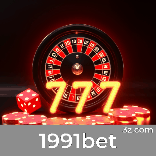 Desbloqueie Ofertas Exclusivas no 1991bet