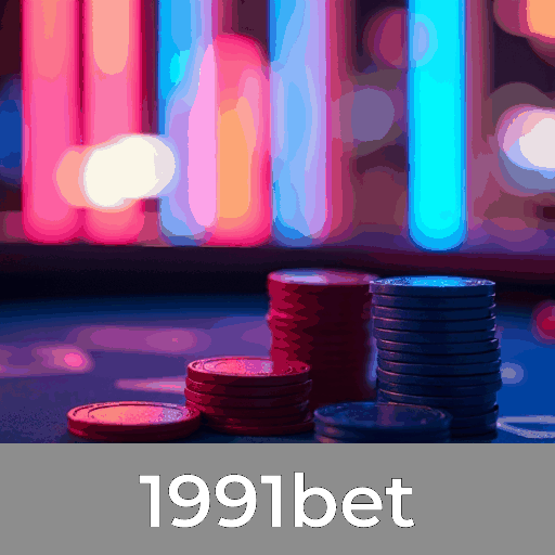 Experimente o Login Exclusivo com Proteção Avançada no 1991bet