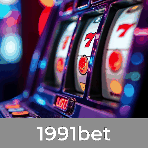 Maximize seus Lucros com 1991bet: Bônus Generosos e Ofertas Exclusivas