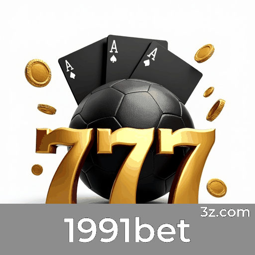 Experiência de Apostas Personalizada