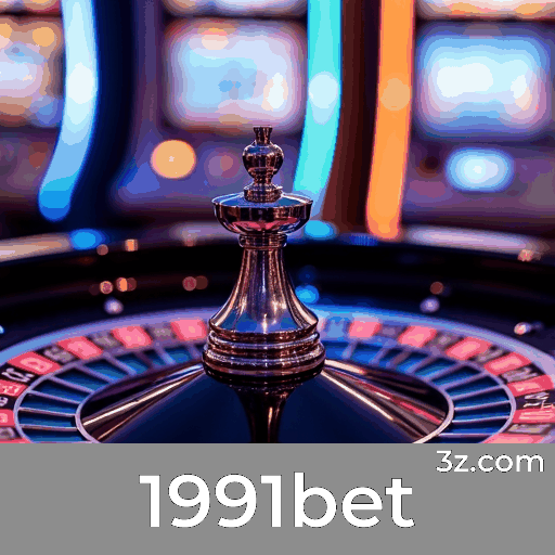 Rabbit Demo - A Revolução das Demonstrações em Tecnologia