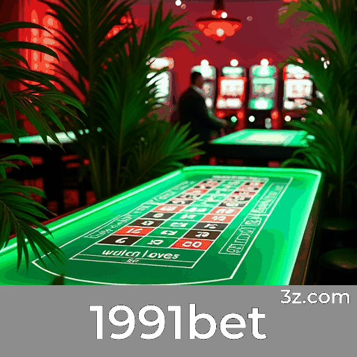 Psicologia dos Bônus da 1991bet: Decisões e Mecanismos