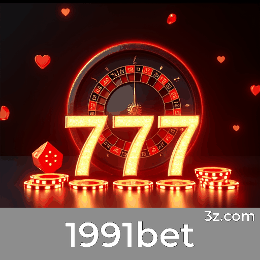 1991bet: Liberte Benefícios Exclusivos e Experiência Incomparável