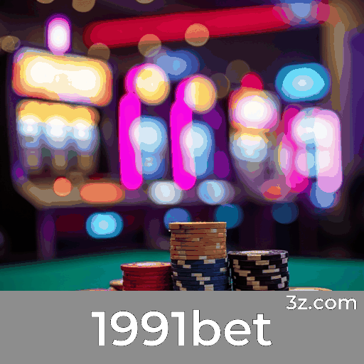 Suporte ao Cliente Dedicado