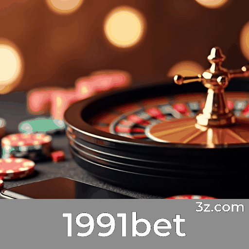 Prazos e Métodos de Saque na 1991bet