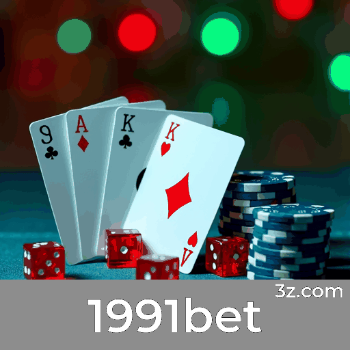 Experiência Inovadora com o App Avançado da 1991bet