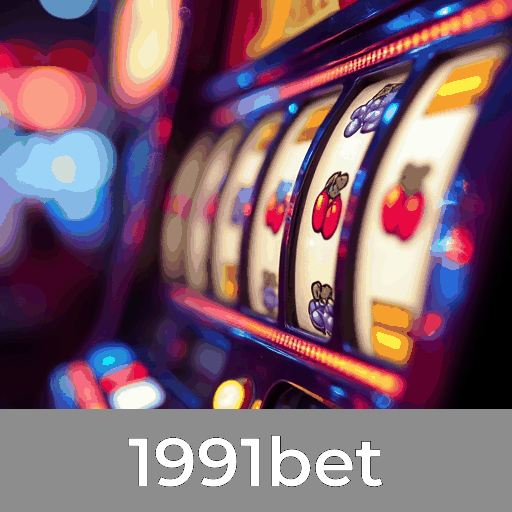 Maximize seus Lucros com 1991bet: Bônus Generosos e Ofertas Exclusivas