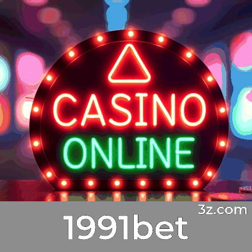 1991bet: Domine Jogos com Estratégia Emocionante