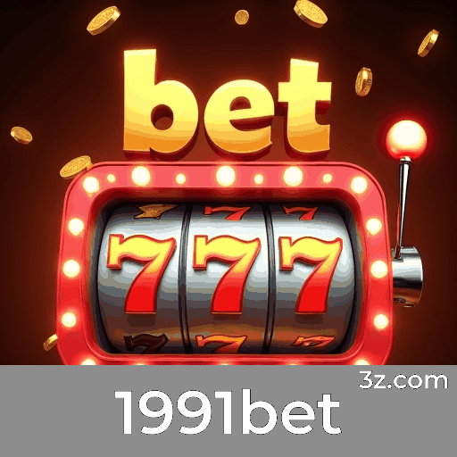 Desbloqueie Ofertas Exclusivas no 1991bet