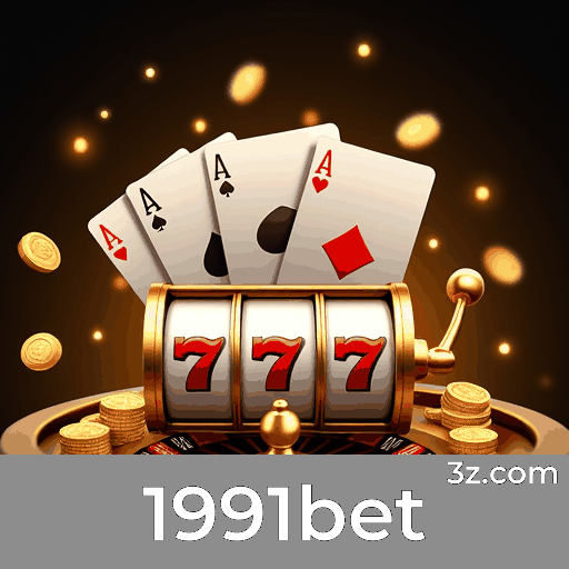 Ganhe Instantaneamente com Crash no 1991bet: Altas Recompensas