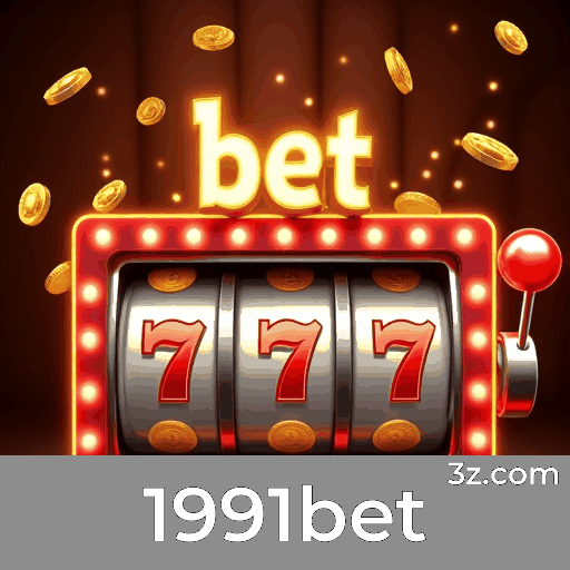 DEPÓSITOS na 1991bet